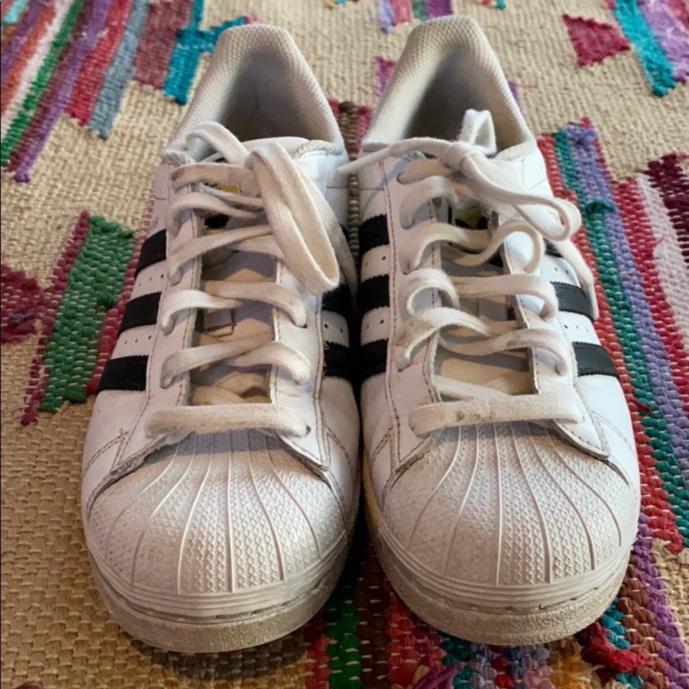 Adidas Original Superstar